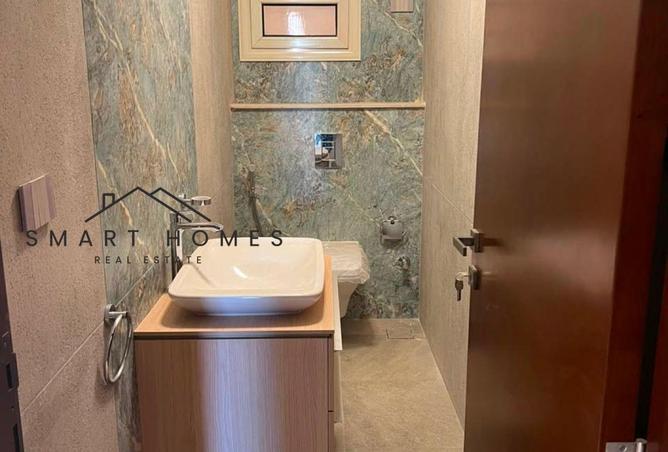 100643833 - Property Image 3