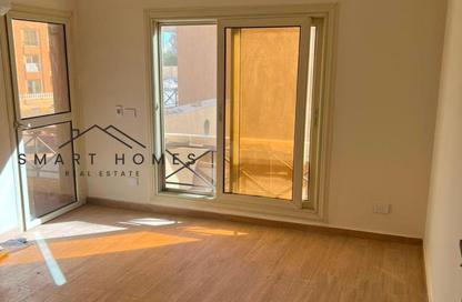 Apartment - 3 Bedrooms - 2 Bathrooms for rent in Al Khamayel city - Sheikh Zayed Compounds - Sheikh Zayed City - Giza Apartment - 3 Bedrooms - 2 Bathrooms for rent in Al Khamayel city - Sheikh Zayed Compounds - Sheikh Zayed City - Giza
