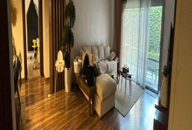 68539272 - Property Image 3