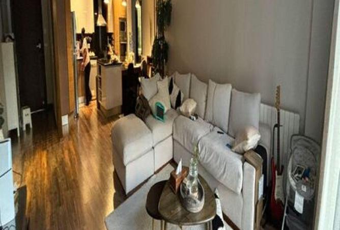 68539272 - Property Image 2