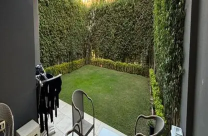 Apartment - 3 Bedrooms - 3 Bathrooms for sale in Village Gardens Katameya - 5th Settlement Compounds - The 5th Settlement - New Cairo City - Cairo