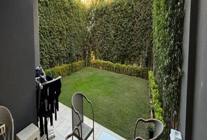 68539272 - Property Main Image