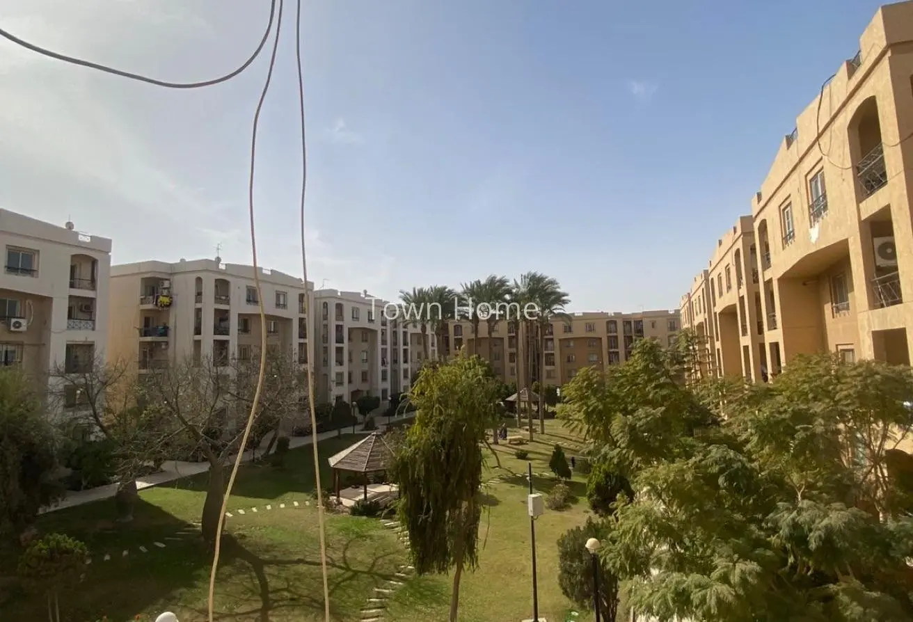 117026802 - الصورة الرئيسية للعقار