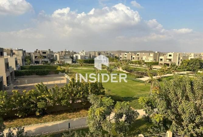 64908304 - صورة العقار 2