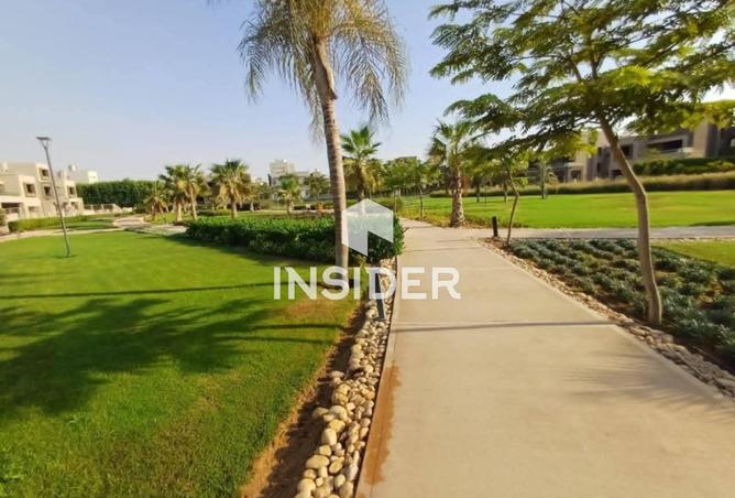 64908304 - الصورة الرئيسية للعقار