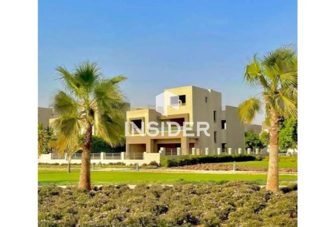 64908304 - صورة العقار 3