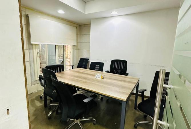 8520612 - صورة العقار 2