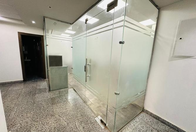 8520612 - صورة العقار 3