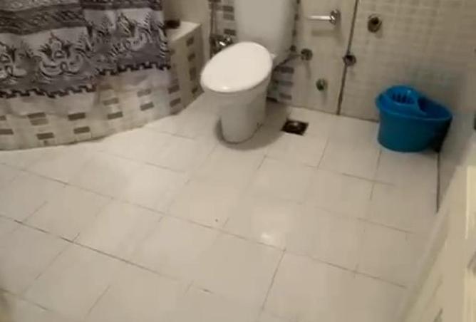 64127907 - صورة العقار 3