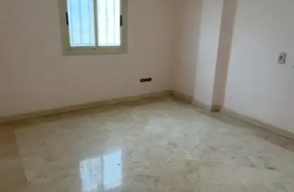 شقة - 2 غرف نوم - 1 حمام للايجار في شارع 155 - الحي الرابع - التجمع الخامس - مدينة القاهرة الجديدة - القاهرة