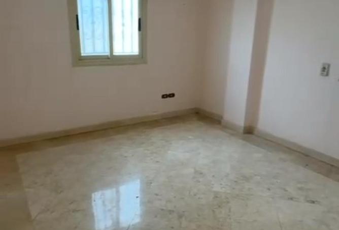 64127907 - الصورة الرئيسية للعقار