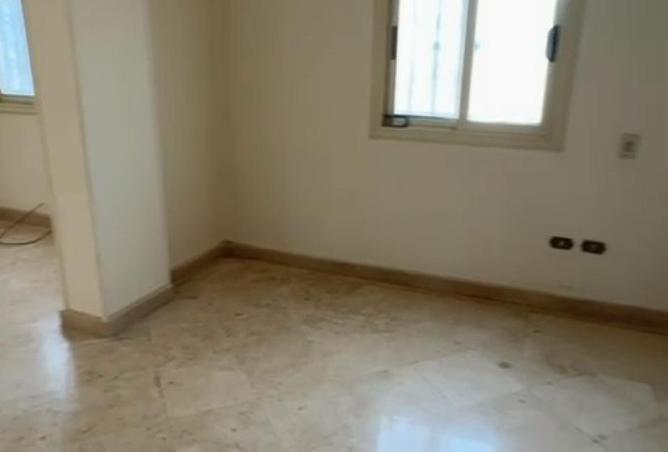 64127907 - صورة العقار 2