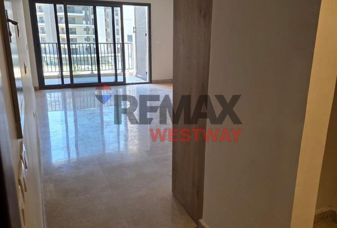 87209206 - Property Image 3