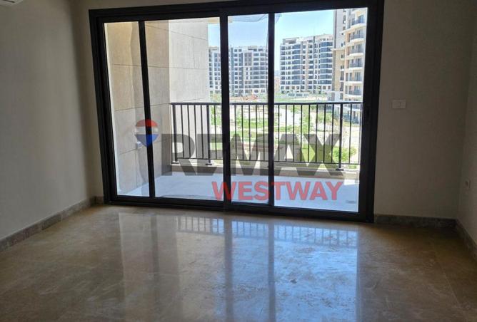 87209206 - Property Image 2