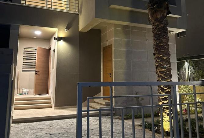 89296222 - صورة العقار 3