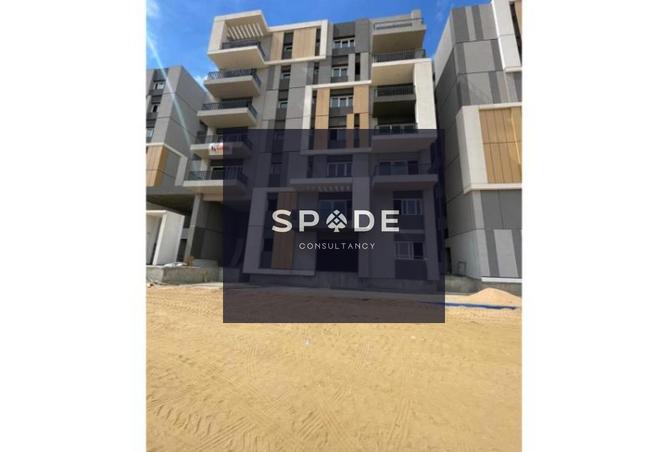 8514896 - صورة العقار 2