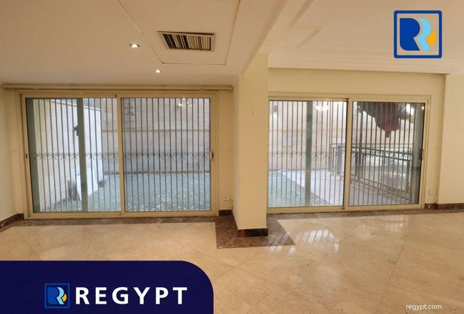 8562959 - صورة العقار 2