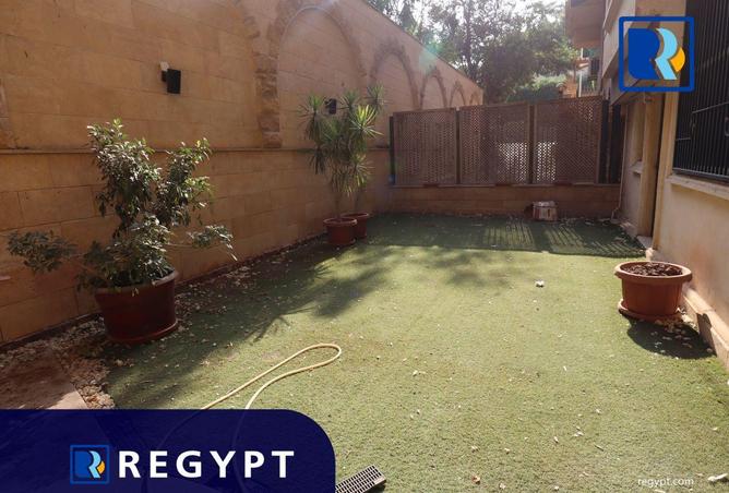 8562959 - الصورة الرئيسية للعقار