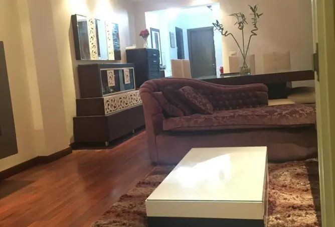 109636048 - Property Image 3
