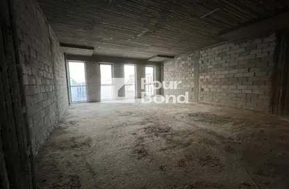 مساحات مكتبية - استوديو - 2 حمامات للايجار في ميفيدا - كمبوندات التجمع الخامس - التجمع الخامس - مدينة القاهرة الجديدة - القاهرة