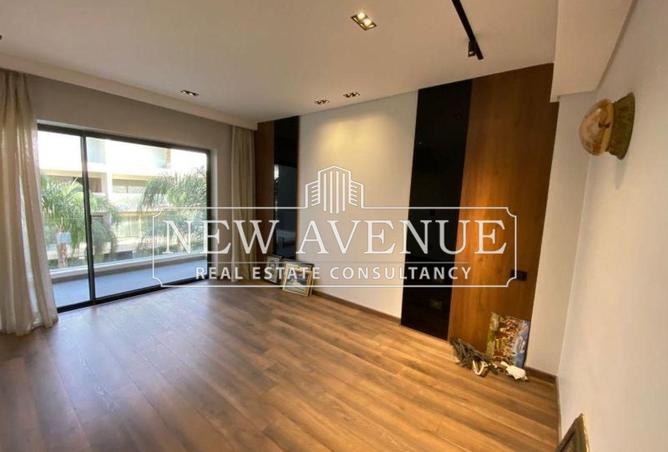 61199016 - Property Main Image