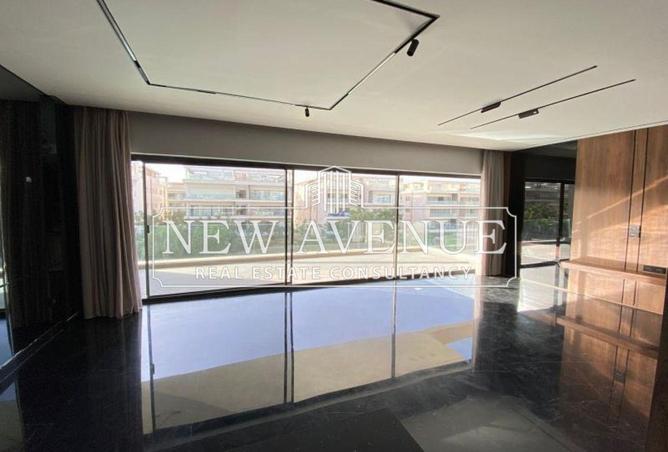 61199016 - Property Image 3