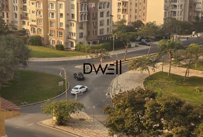 53226347 - Property Main Image