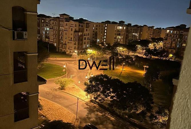 53226347 - Property Image 2