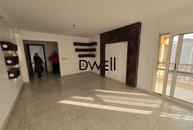 53226347 - Property Image 3