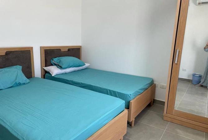 59752968 - Property Image 2