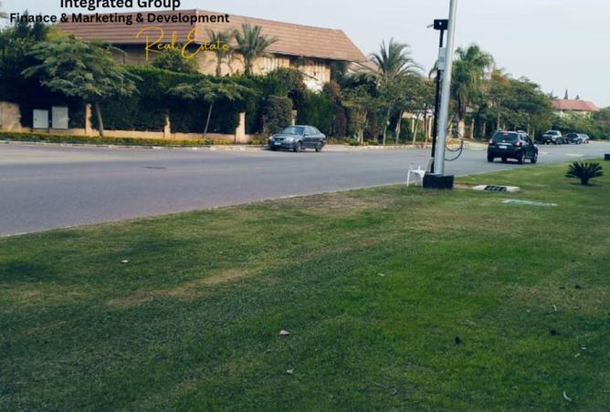 70782335 - صورة العقار 3