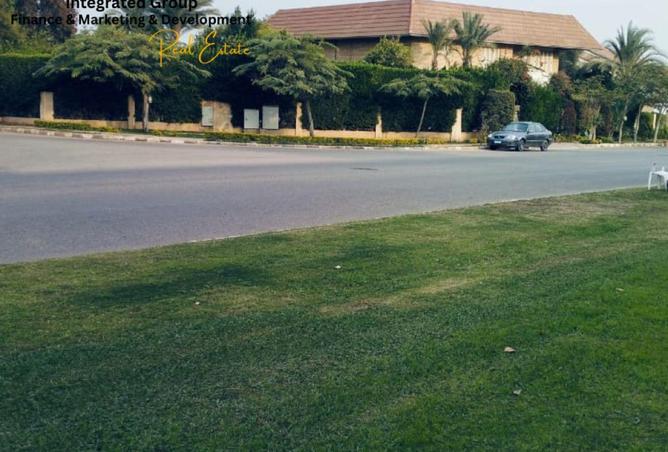 70782335 - الصورة الرئيسية للعقار