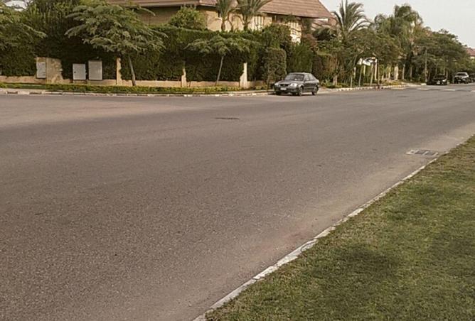 70782335 - صورة العقار 2