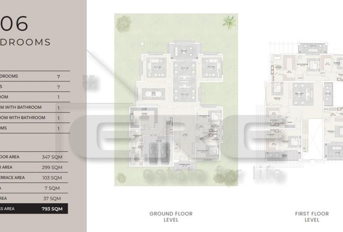 102911986 - Property Image 3