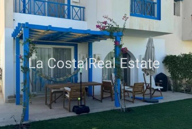 63396920 - Property Image 2