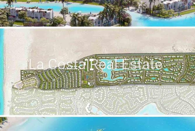 63396920 - Property Image 3