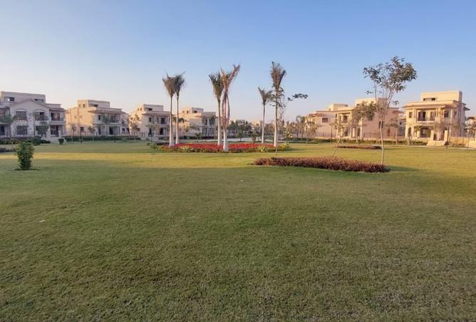 8507709 - الصورة الرئيسية للعقار