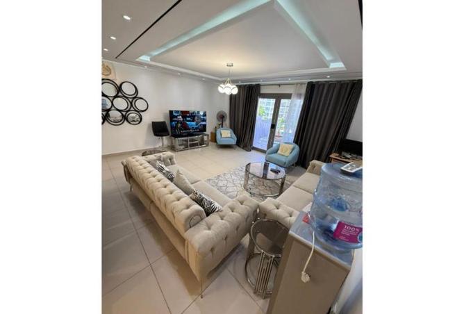 8602832 - صورة العقار 2