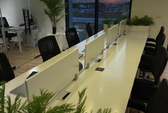 8652933 - Property Image 2