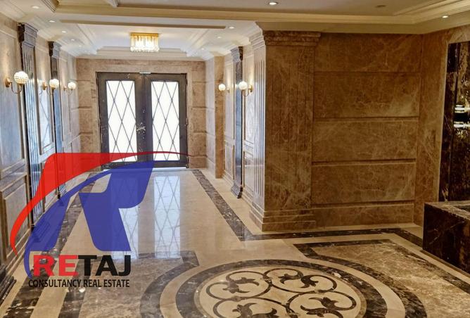 88120381 - الصورة الرئيسية للعقار