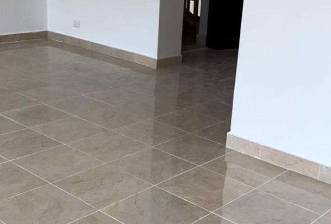 8525766 - صورة العقار 3