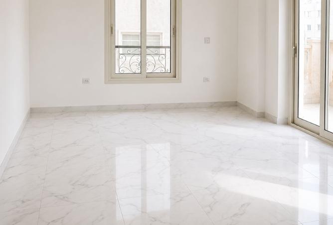 91854548 - Property Main Image