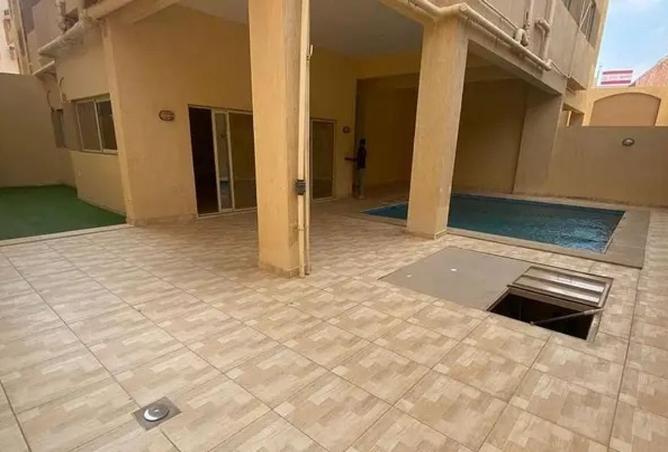 91854548 - Property Image 3