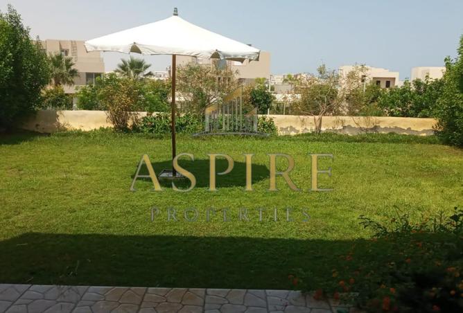 72452515 - الصورة الرئيسية للعقار