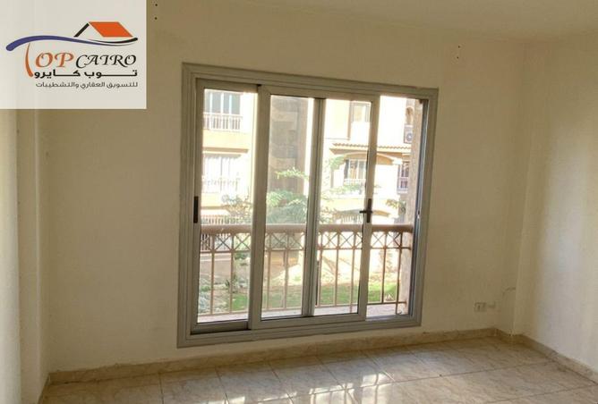 84514354 - صورة العقار 3