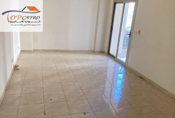 84514354 - الصورة الرئيسية للعقار
