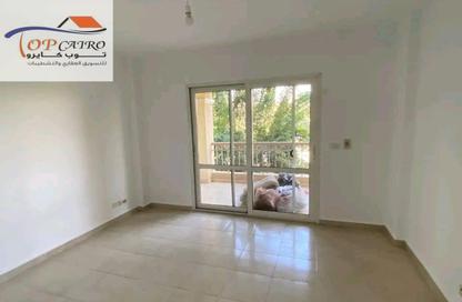 Apartment - 3 Bedrooms - 3 Bathrooms for rent in B2 - Madinaty - Cairo Apartment - 3 Bedrooms - 3 Bathrooms for rent in B2 - Madinaty - Cairo