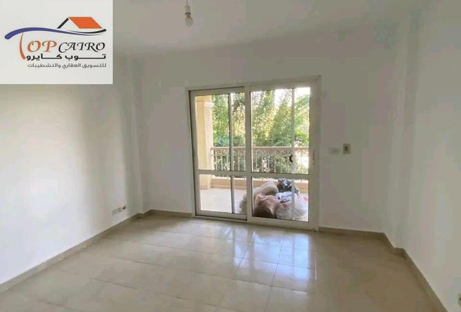 84514354 - صورة العقار 2
