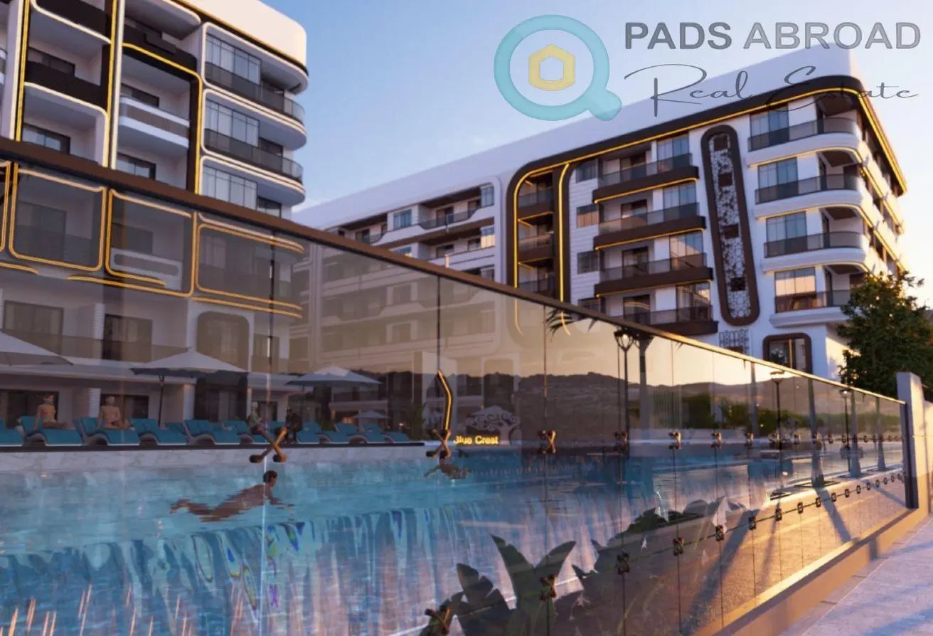 117283803 - Property Main Image