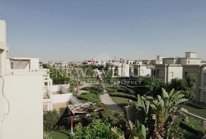 95198178 - صورة العقار 3